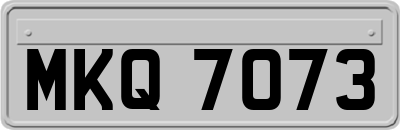 MKQ7073