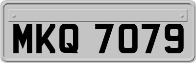 MKQ7079