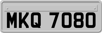 MKQ7080