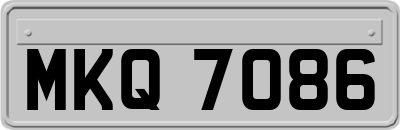 MKQ7086