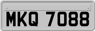 MKQ7088