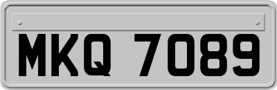 MKQ7089