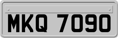 MKQ7090