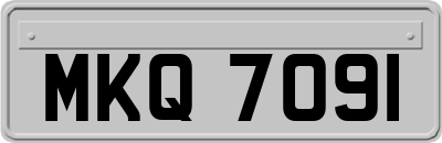MKQ7091