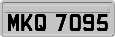 MKQ7095