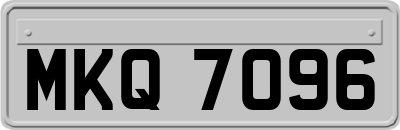 MKQ7096
