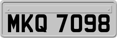 MKQ7098