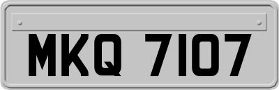 MKQ7107