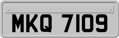 MKQ7109