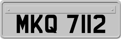 MKQ7112