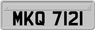 MKQ7121