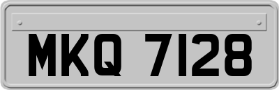 MKQ7128