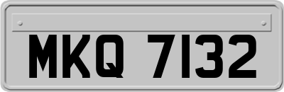 MKQ7132