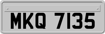 MKQ7135