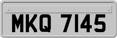 MKQ7145