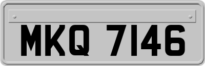 MKQ7146