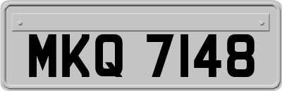 MKQ7148
