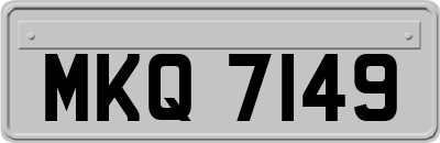 MKQ7149