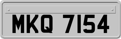MKQ7154