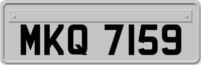 MKQ7159