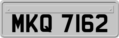 MKQ7162