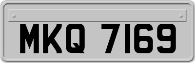 MKQ7169