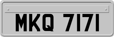MKQ7171
