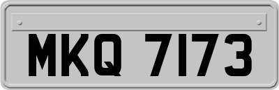 MKQ7173