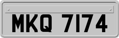 MKQ7174