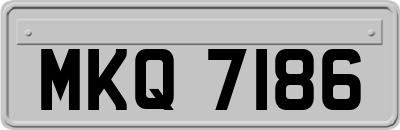 MKQ7186