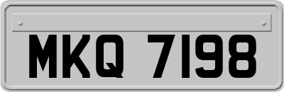 MKQ7198