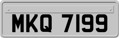 MKQ7199