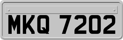 MKQ7202