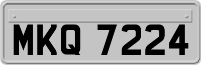 MKQ7224