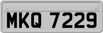 MKQ7229