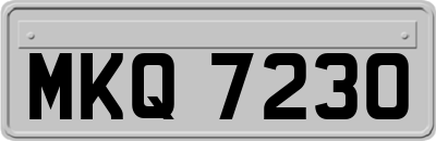 MKQ7230