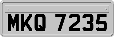 MKQ7235