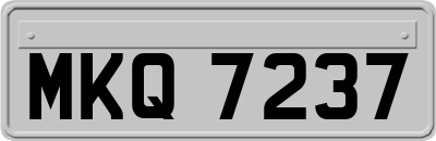 MKQ7237
