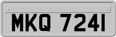 MKQ7241
