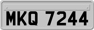 MKQ7244