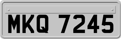 MKQ7245