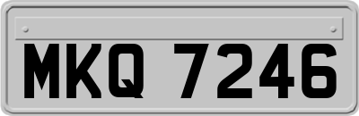 MKQ7246