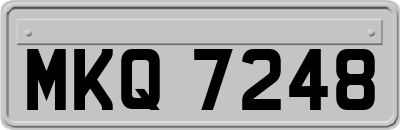 MKQ7248