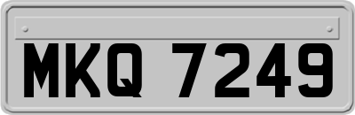 MKQ7249