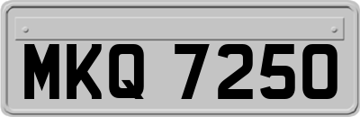 MKQ7250