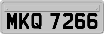 MKQ7266