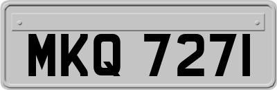 MKQ7271