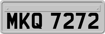 MKQ7272