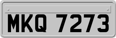 MKQ7273