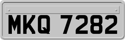 MKQ7282